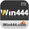 444win